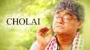 Cholai Poster 2