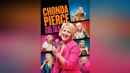 Chonda Pierce: Girl Talk Poster 3