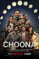 Choona Poster 7