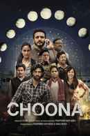 Choona Poster 4