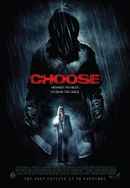 Choose Poster 2