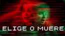 Choose or Die Poster 7