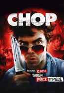 Chop Poster 2
