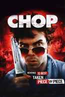 Chop Poster 1