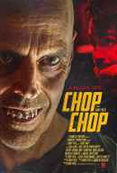 Chop Chop Poster 4