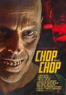 Chop Chop Poster 5