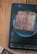 Chopped: Challenge Poster 2