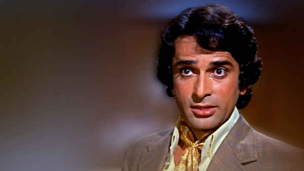 Chor Machaye Shor Poster 2