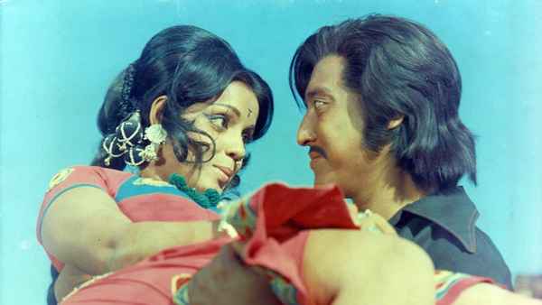 Chor Machaye Shor Poster 7