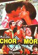 Chor Pe Mor Poster 2