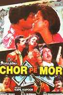 Chor Pe Mor Poster 1