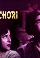 Chori Chori Poster 4