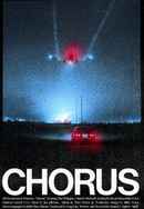 Chorus Poster 2