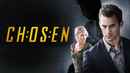 Chosen Poster 4