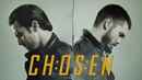 Chosen Poster 1