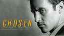 Chosen Poster 2