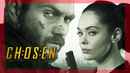 Chosen Poster 3