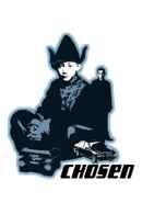 Chosen Poster 1