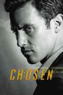 Chosen Poster 6