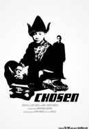 Chosen Poster 6