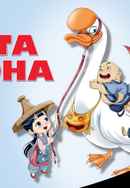 Chota Buddha Poster 3
