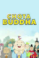 Chota Buddha Poster 6
