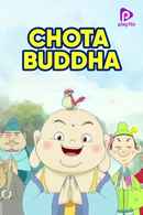 Chota Buddha Poster 3
