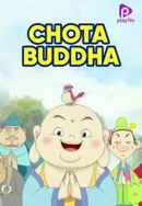 Chota Buddha Poster 2