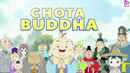 Chota Buddha Poster 1