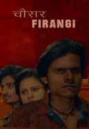 Chousar Firangi Poster 6