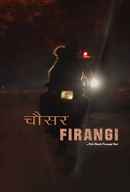 Chousar Firangi Poster 3