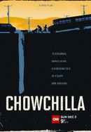 Chowchilla Poster 7
