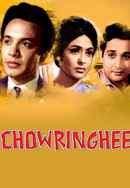 Chowringhee Poster 6