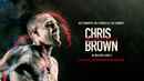 Chris Brown: Welcome to My Life Poster 2
