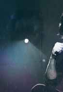 Chris D'Elia: Incorrigible Poster 6