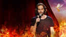 Chris D'Elia: Man on Fire Poster 3