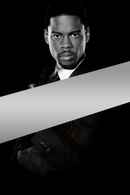 Chris Rock: Kill The Messenger Poster 1