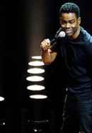 Chris Rock: Tamborine Poster 6