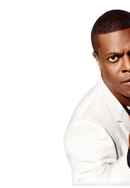 Chris Tucker Live Poster 5
