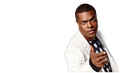 Chris Tucker Live Poster 3