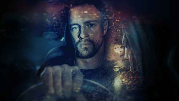 Chris Watts: Confessions of a Killer Poster 2