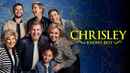 Chrisley Knows Best Poster 1