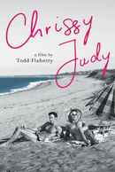 Chrissy Judy Poster 3