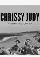Chrissy Judy Poster 4