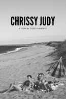 Chrissy Judy Poster 7