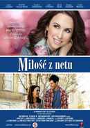 Christian Mingle Poster 2