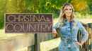 Christina in the Country Poster 2