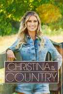 Christina in the Country Poster 7