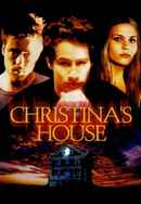 Christina's House Poster 4