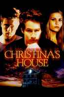 Christina's House Poster 1
